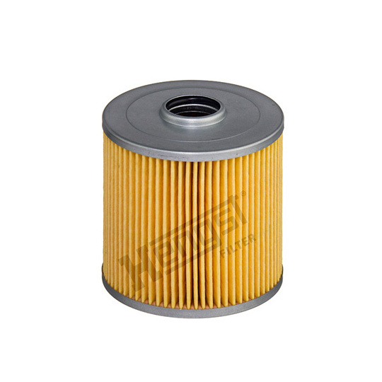 E484KP D439 - Fuel filter 