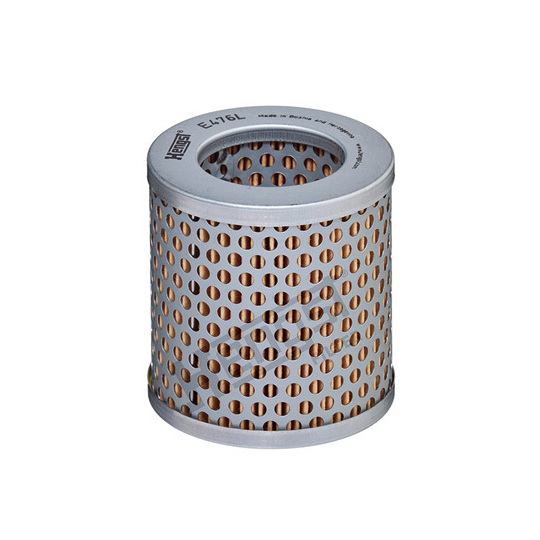 E476L - Air filter 