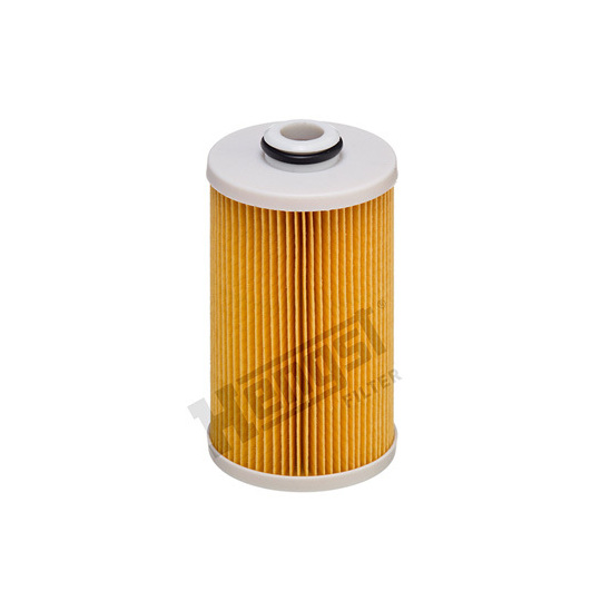 E490KP D484 - Fuel filter 