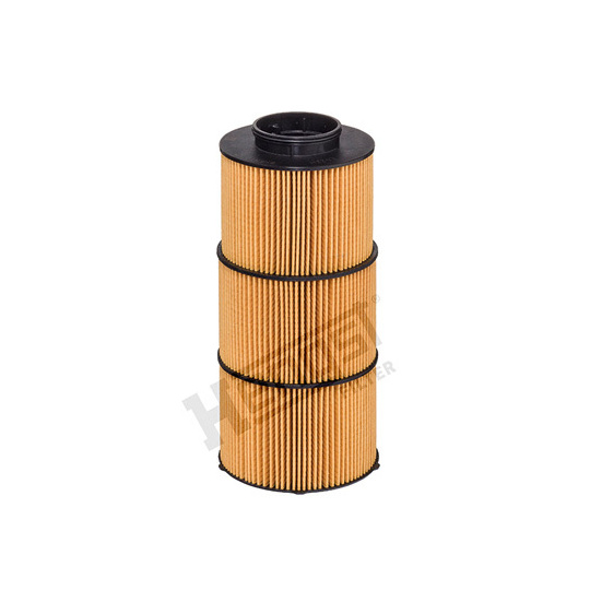 E523H D373 - Oil filter 