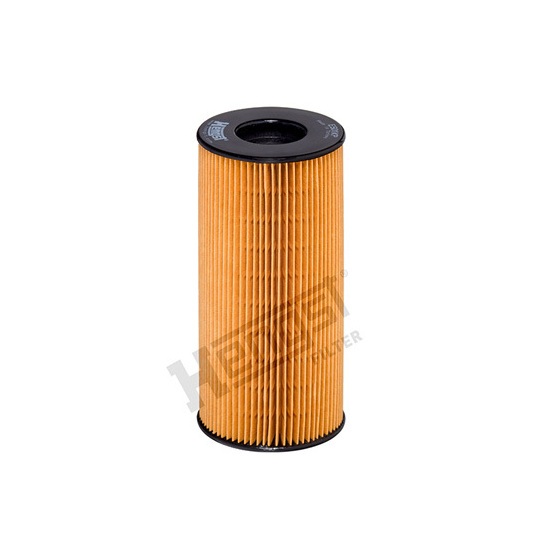 E501KP D559 - Oil filter 