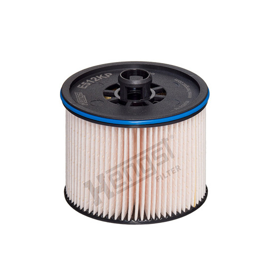 E512KP D572 - Fuel filter 