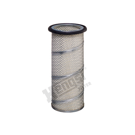 E564LS - Secondary Air Filter 