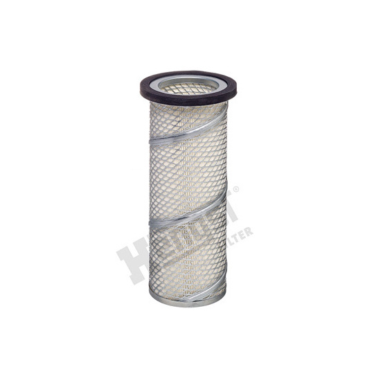 E570LS - Secondary Air Filter 