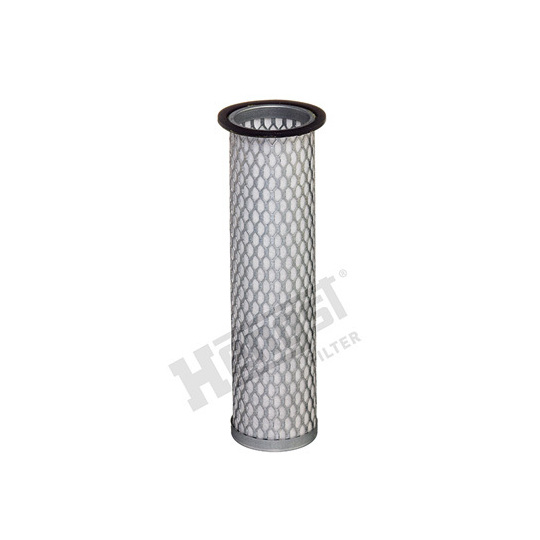 E563LS - Secondary Air Filter 