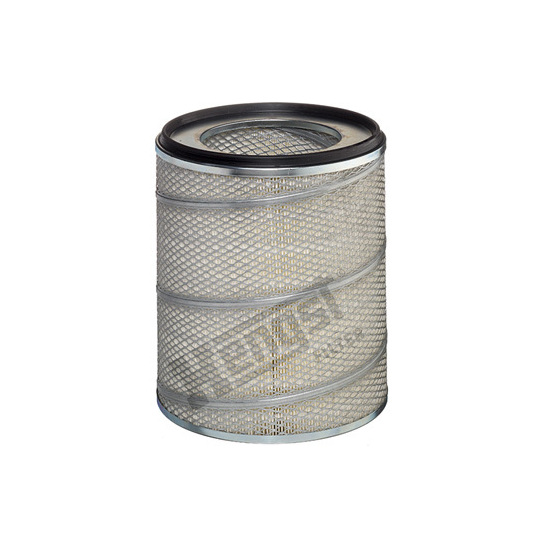 E569L - Air filter 