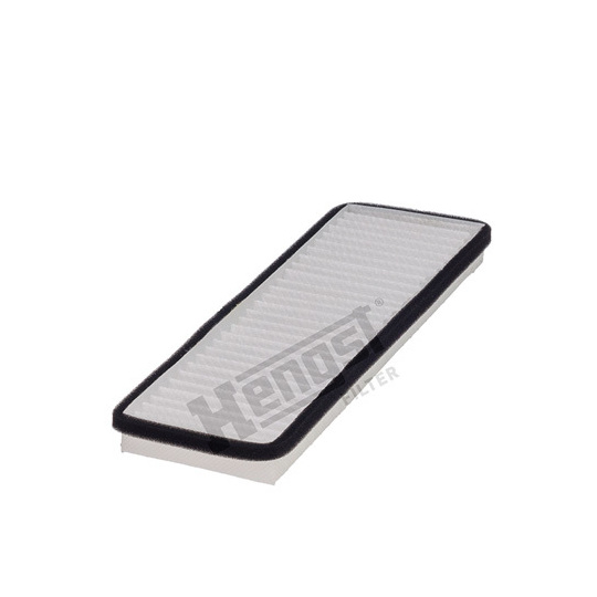 E5929LI - Filter, interior air 