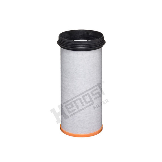 E681LS - Air filter 