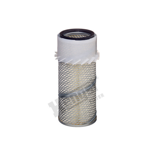 E680L - Air filter 