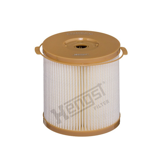 E7040KP30 D411 - Fuel filter 