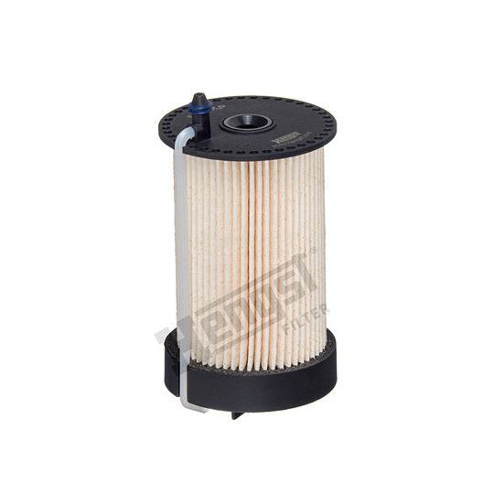E805KP D526 - Fuel filter 