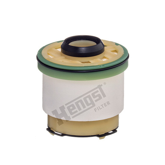 E804KP D513 - Fuel filter 