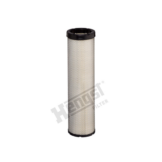 E810LS - Secondary Air Filter 