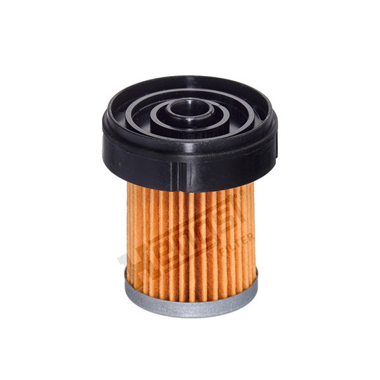 E823KP D714 - Fuel filter 