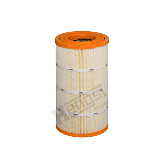 E811L01 - Air filter 