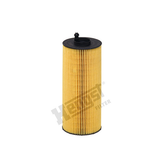 E830H D366 - Oil filter 