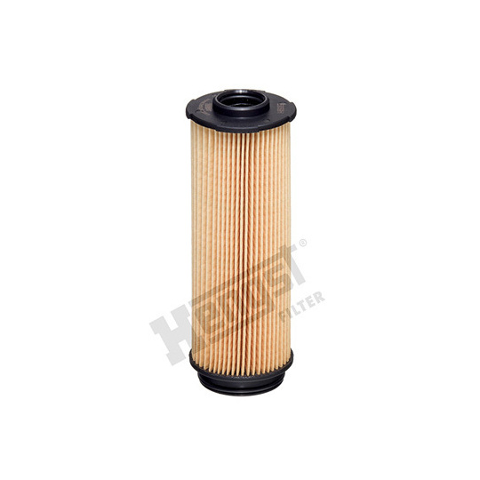 E859H D352 - Oil filter 