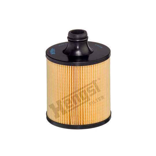 E900H D431 - Oil filter 