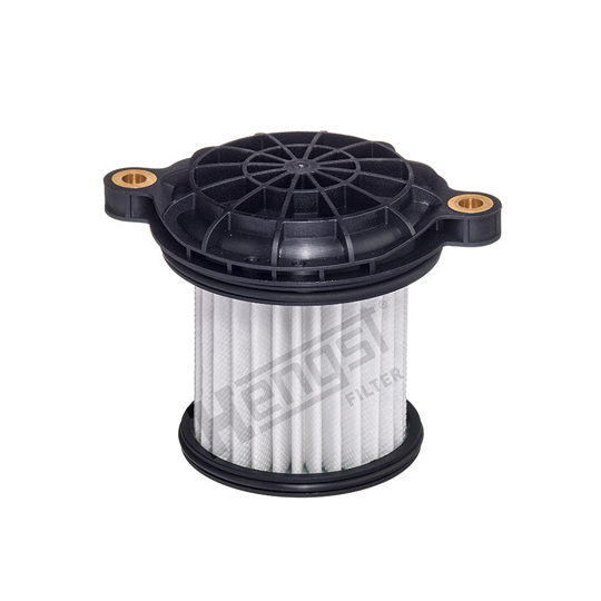 E907H - Air filter 