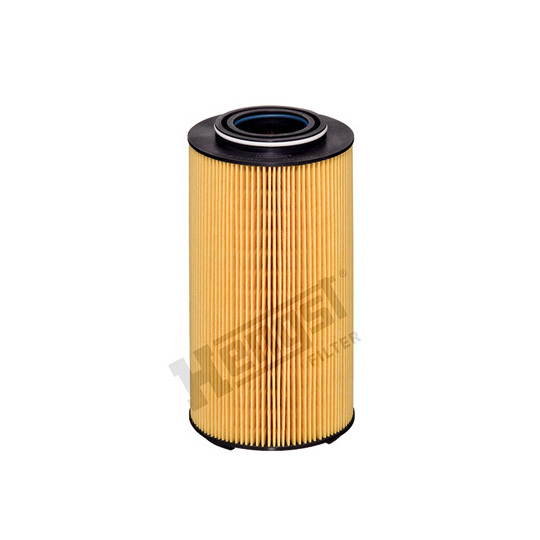 E903H D436 - Oil filter 