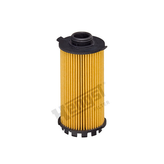 E911H D455 - Oil filter 