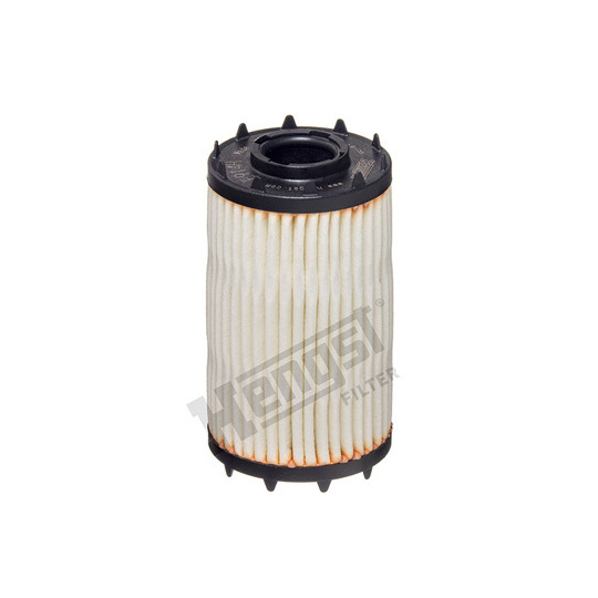 E914H D398 - Oil filter 