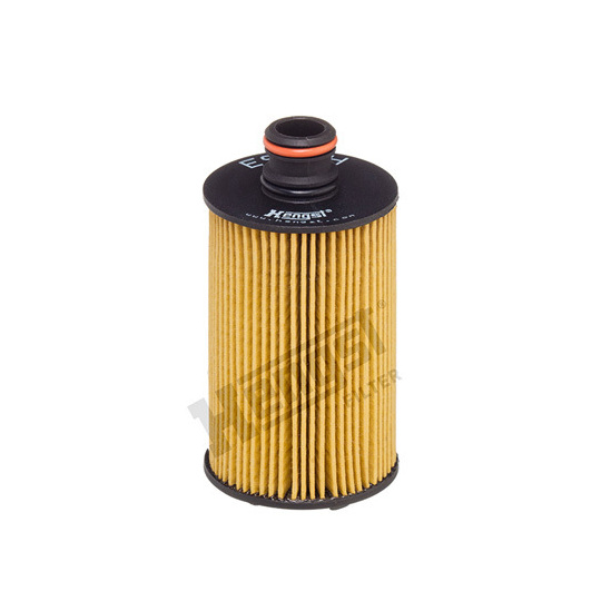 E950H D485 - Oil filter 