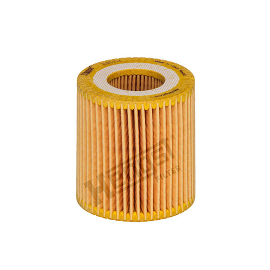 E957H D505 - Oil filter 