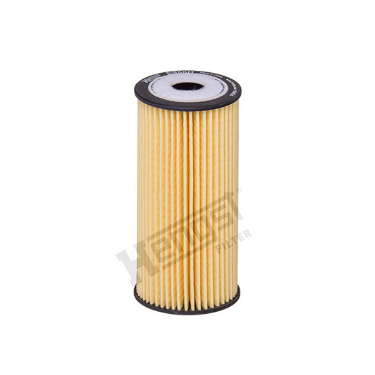 E986H D548 - Oil filter 