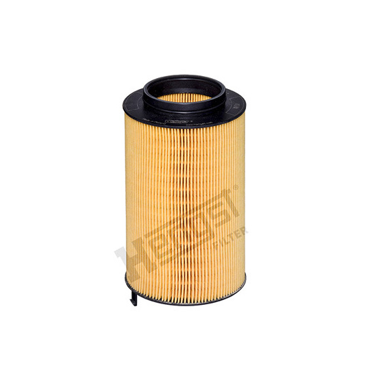 E991H D518 - Oil filter 