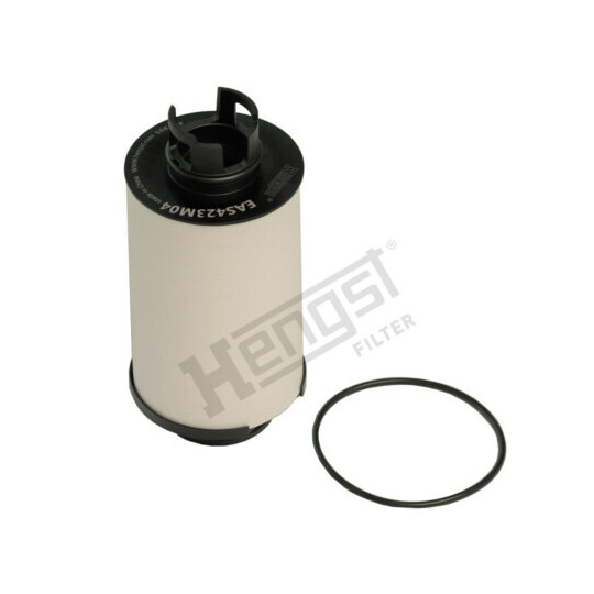 EAS423M04 D562 - Filter, crankcase ventilation 