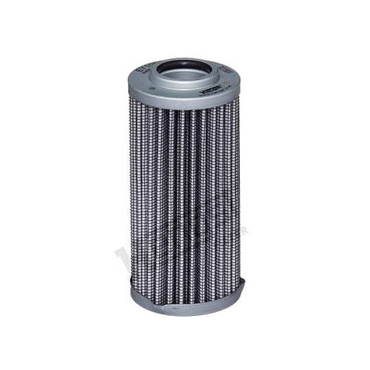 EY1062H D616 - Oil Filter, differential 