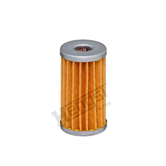 EY1027H - Fuel filter 