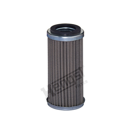 EY1005H - Hydraulic Filter, steering system 