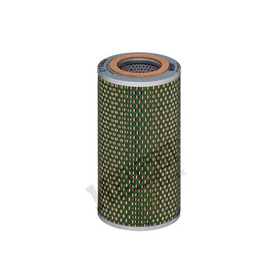 EY1046H D600 - Oil filter 