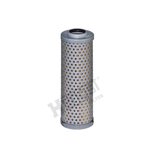 EY1124H D662 - Filter, operating hydraulics 