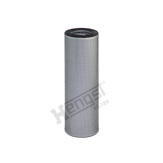 EY1138H - Filter, operating hydraulics 