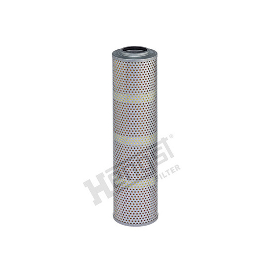 EY1135H D667 - Filter, operating hydraulics 