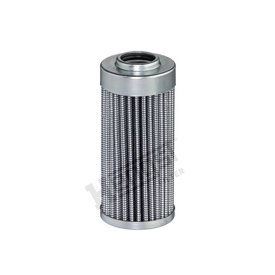 3617480 - Hydraulic filter, filter OE number by CATERPILLAR | Spareto