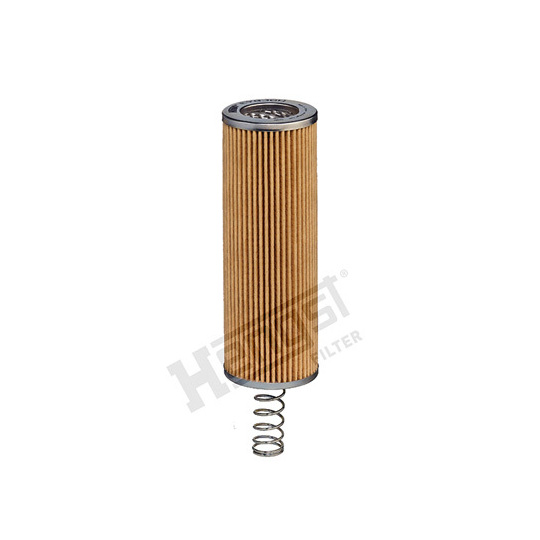 EY836H D326 - Filter, operating hydraulics 