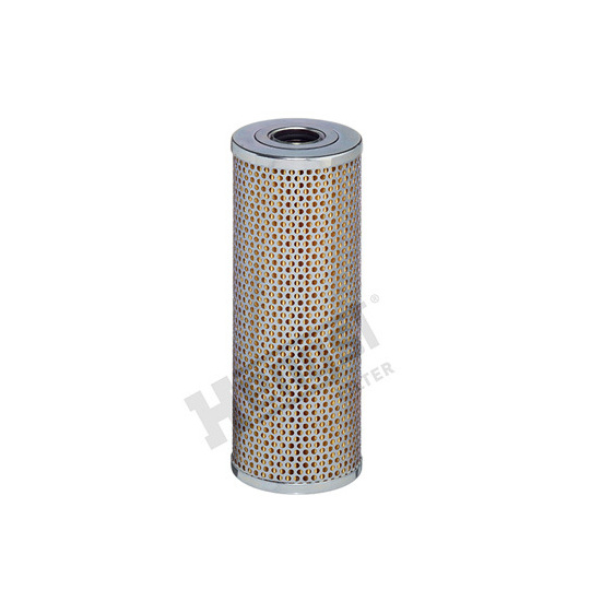 EY909H - Filter, operating hydraulics 