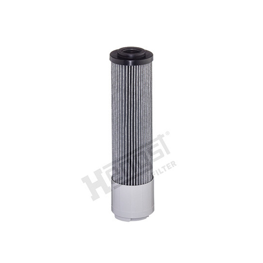 EY914H - Filter, operating hydraulics 