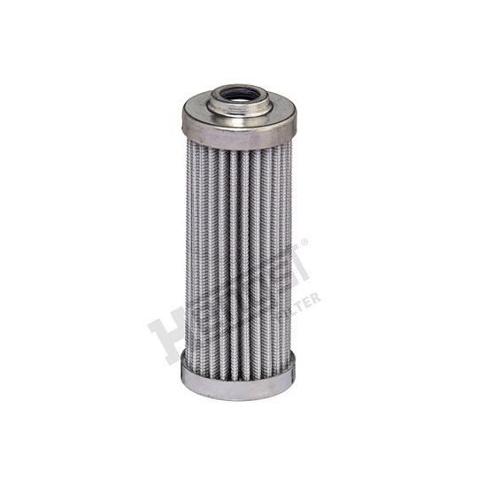 EY967H - Filter, operating hydraulics 