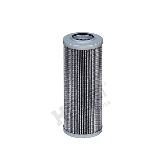 EY978H - Filter, operating hydraulics 