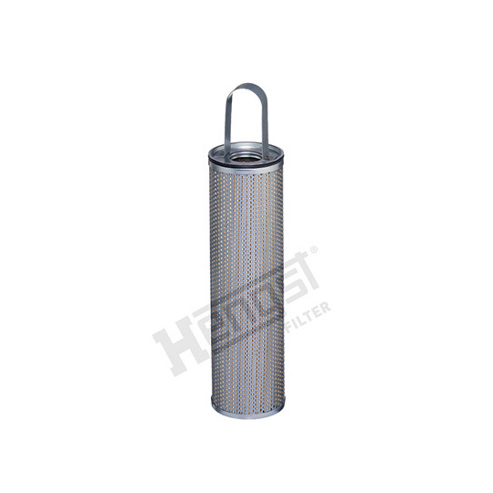 EY916H - Filter, operating hydraulics 