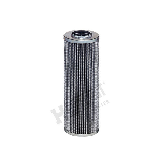 EY971H D522 - Filter, operating hydraulics 