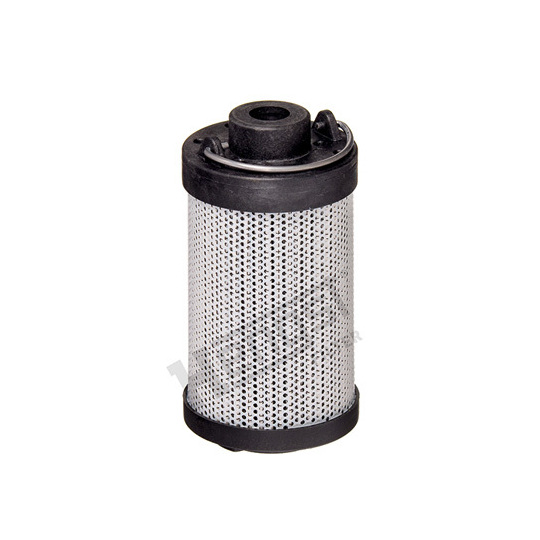 EY993H D557 - Hydraulic Filter, steering system 