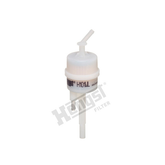 H101WL - Air filter 