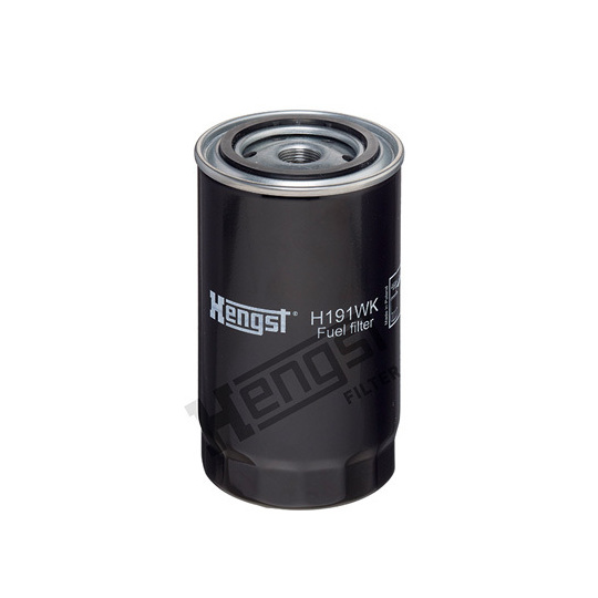 H191WK - Fuel filter 
