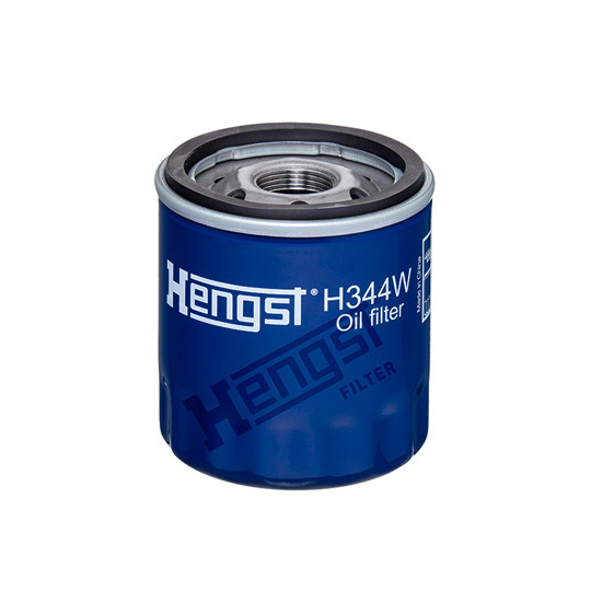H344W - Oil filter 